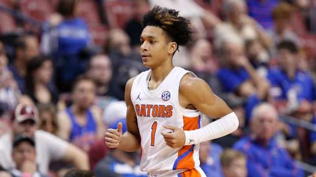 Utah-State-v-Florida-ca0937c87705cdc086ecb55ee30e3ac2